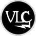 Winamp/VLC Player